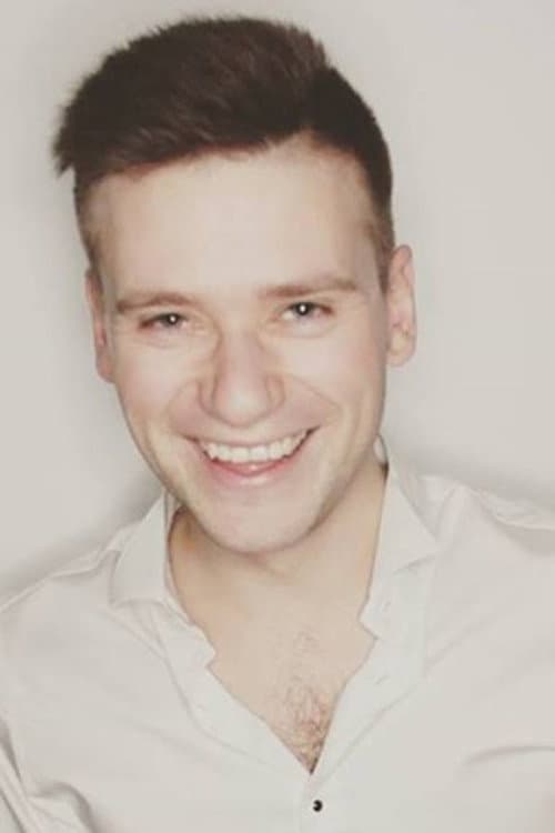 Petras Skukauskas