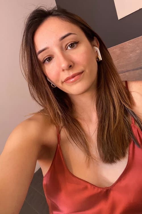 Laura Menéndez