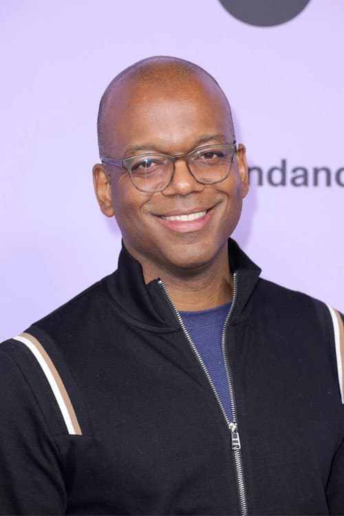 Jewerl Ross