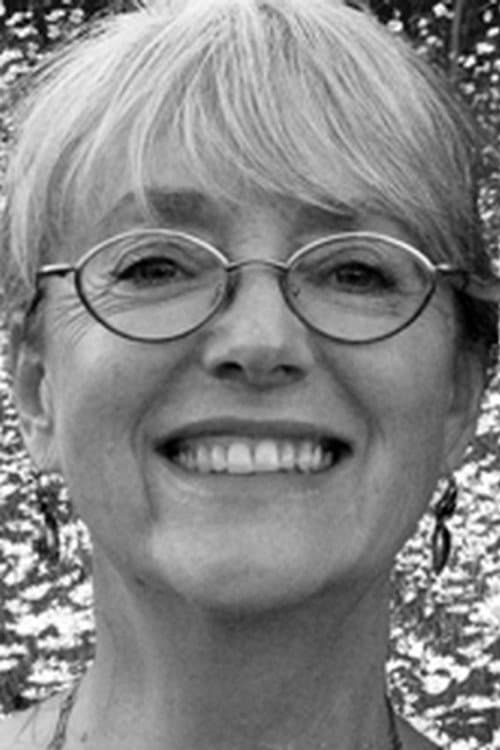 Marit Allen