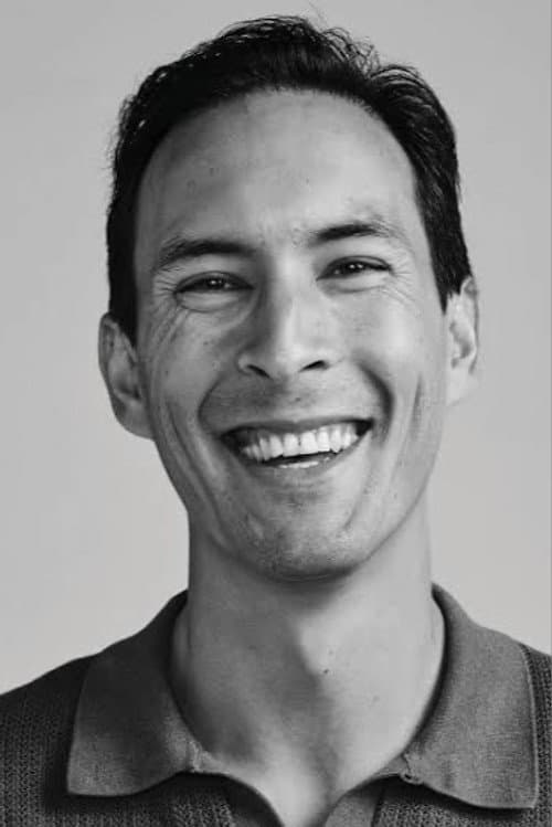 Brady Fujikawa