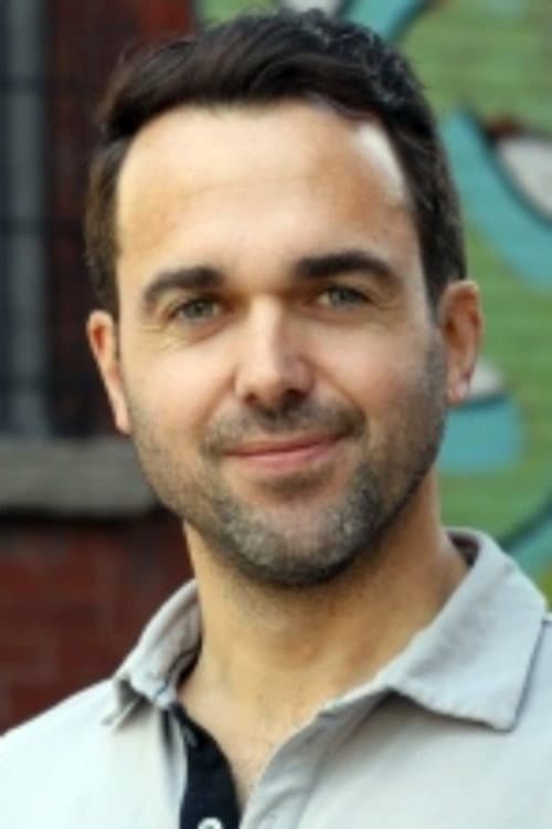 Sylvain Brassard