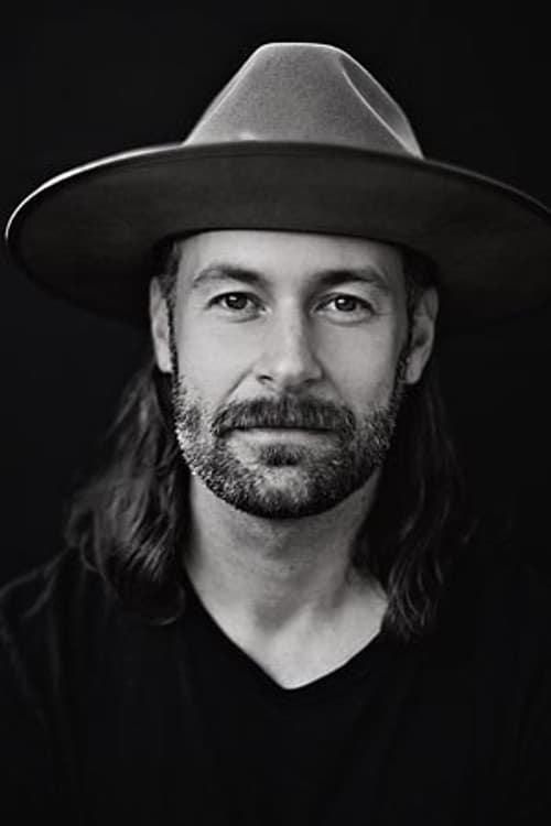 Rickard Göransson