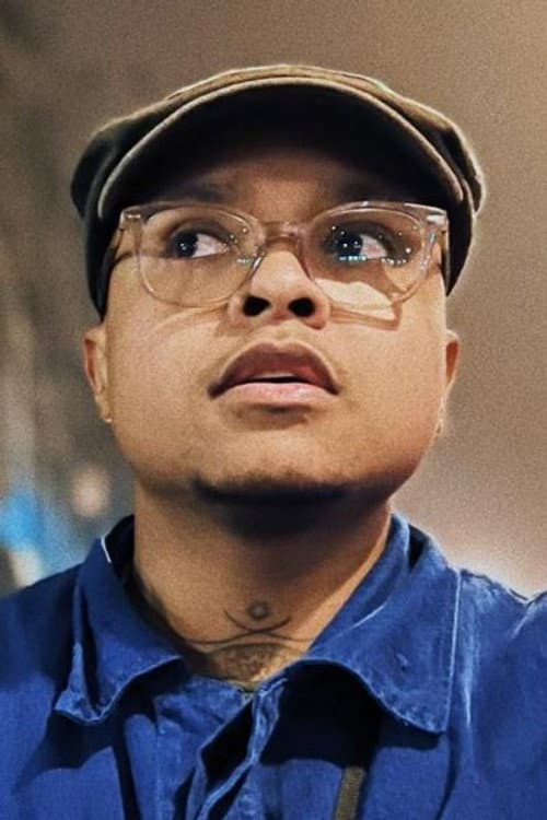 Jude Kimuli