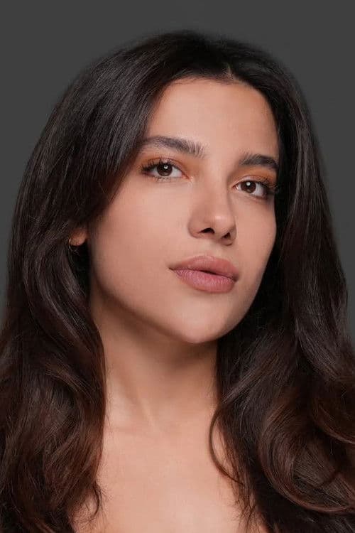 Nesrin Yari