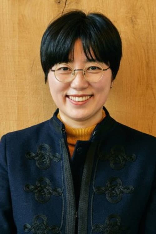 Kwon Michelle