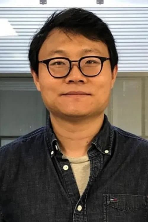Liu Guoqing