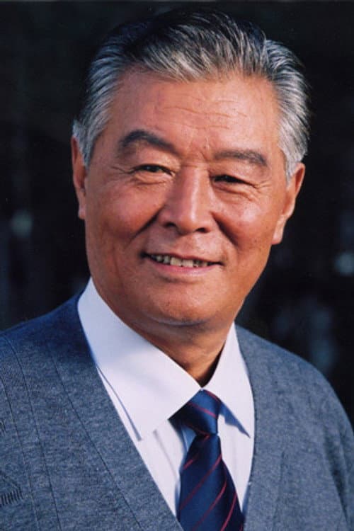 Cui Kefa