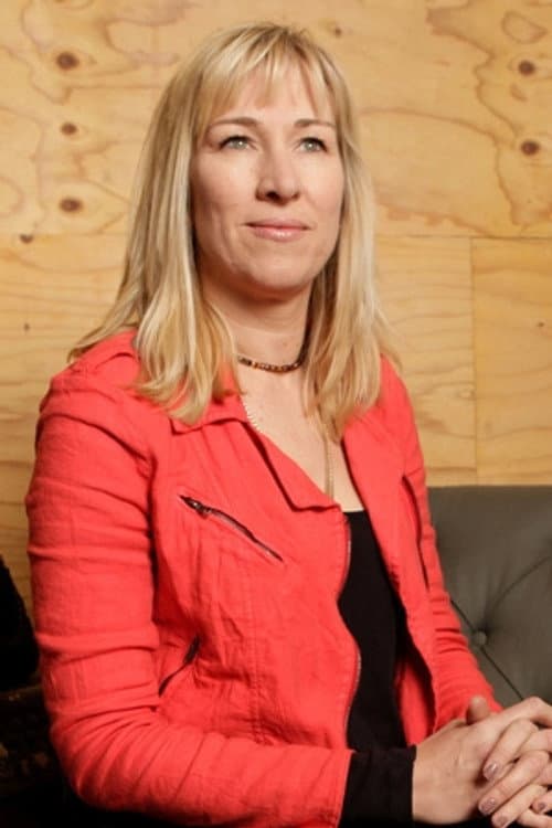 Arlene Nelson
