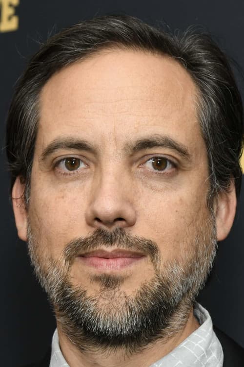 Daniel Bekerman