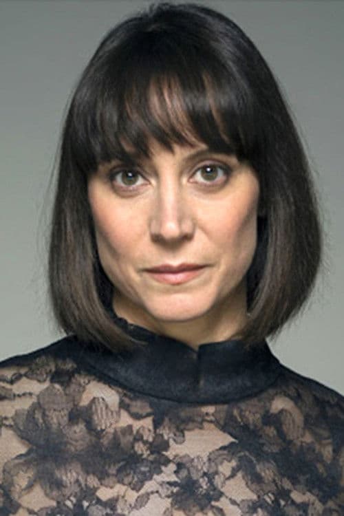 María Ribera