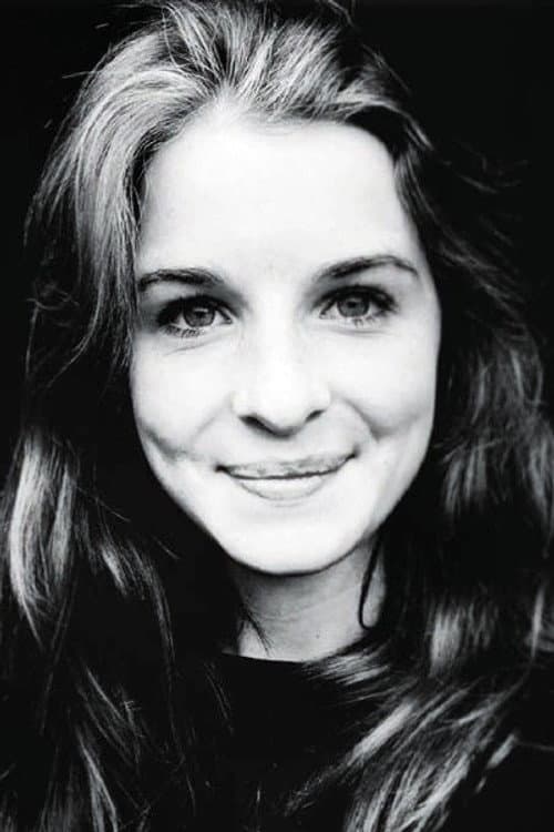 Marie Usannaz-Joris