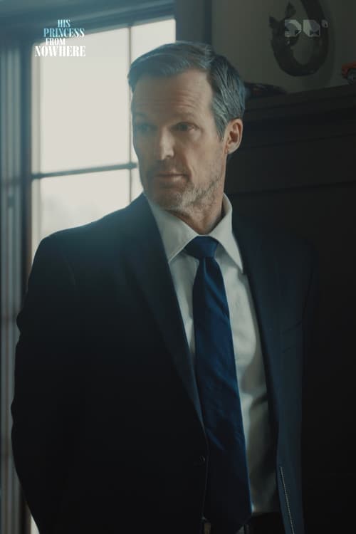 David Kloser