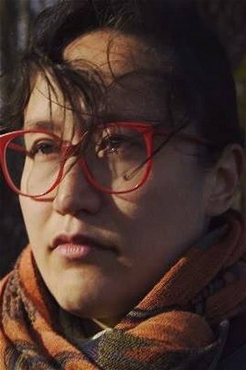 Rika Yasui Hammen