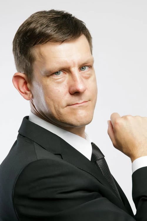 Jan Uuspõld
