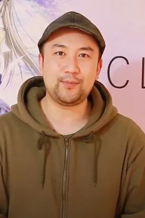 Lee Hyun