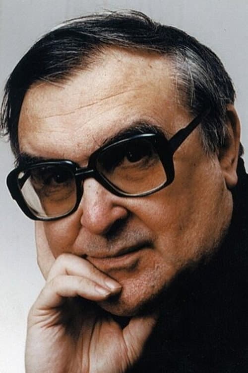 Vladimir Dashkevich