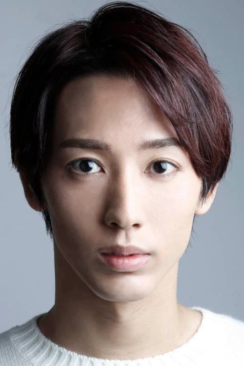 Shori Kondo