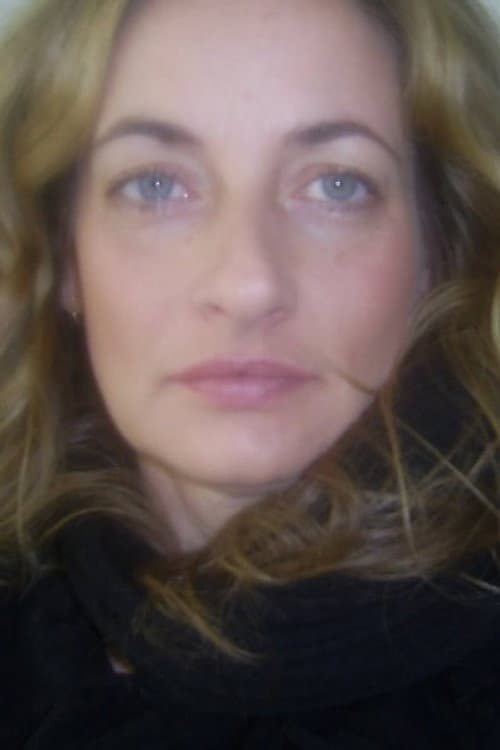 Marianne Rud
