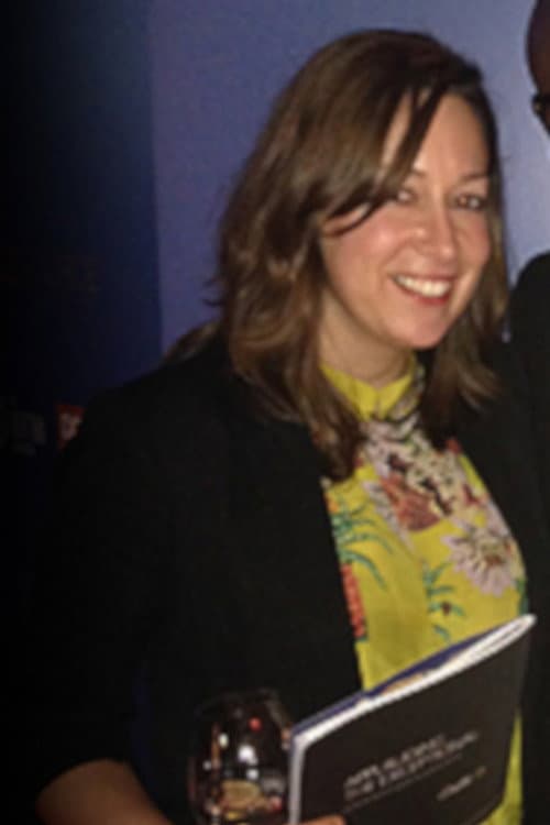 Carmela Iandoli