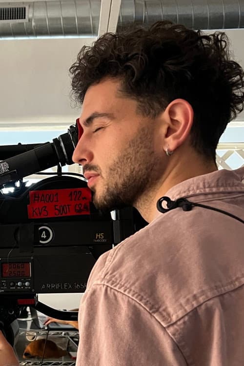Alex D Sala