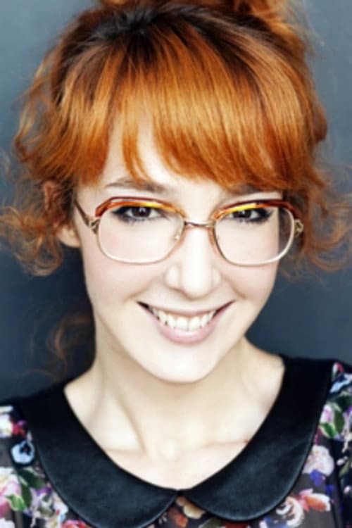 Maïna Militza