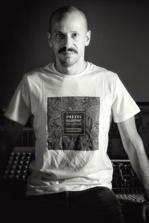 Mauricio López
