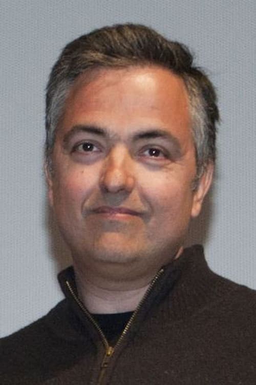 Ilias Giannakakis