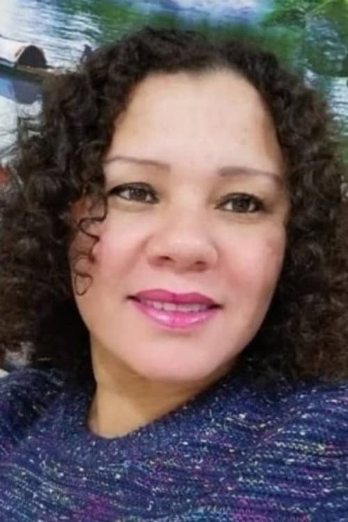 Maria Ferreira Dutra