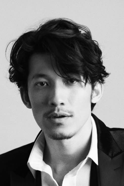 Liên Bỉnh Phát