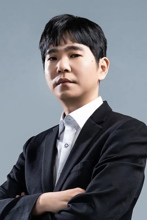 Lee Se-dol