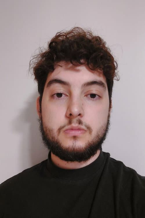 Gabriel Silva Rodrigues