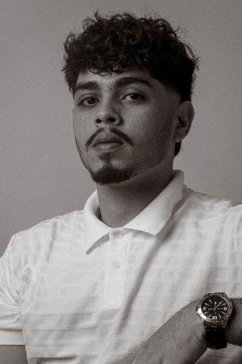 Mateus F. de Jesus