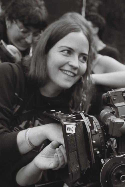 Isabel Ferrando
