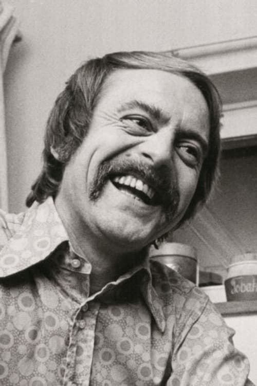 Stig Anderson