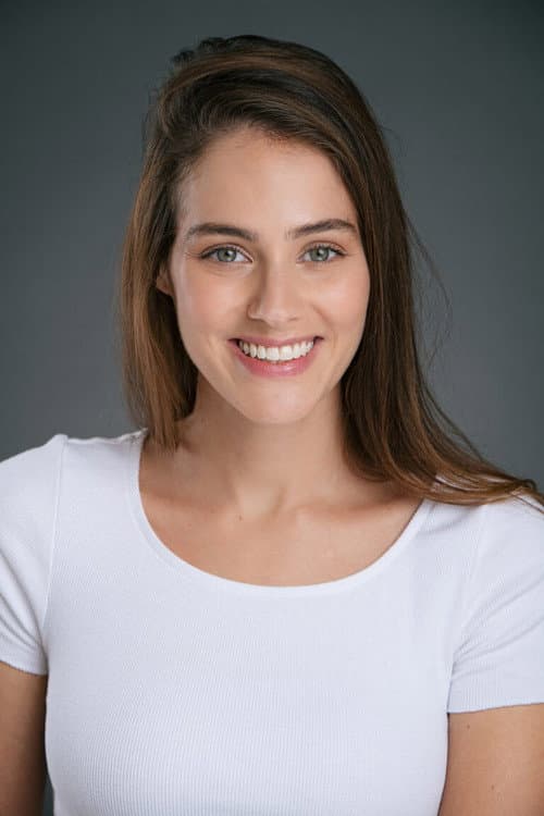 Gily Itskovitch