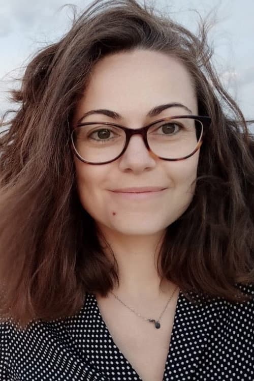 Emma Galvé
