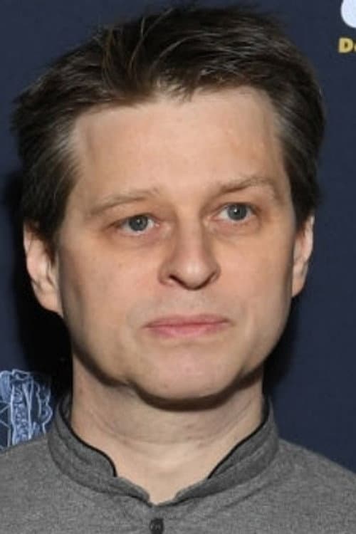 Aymeric Devoldère