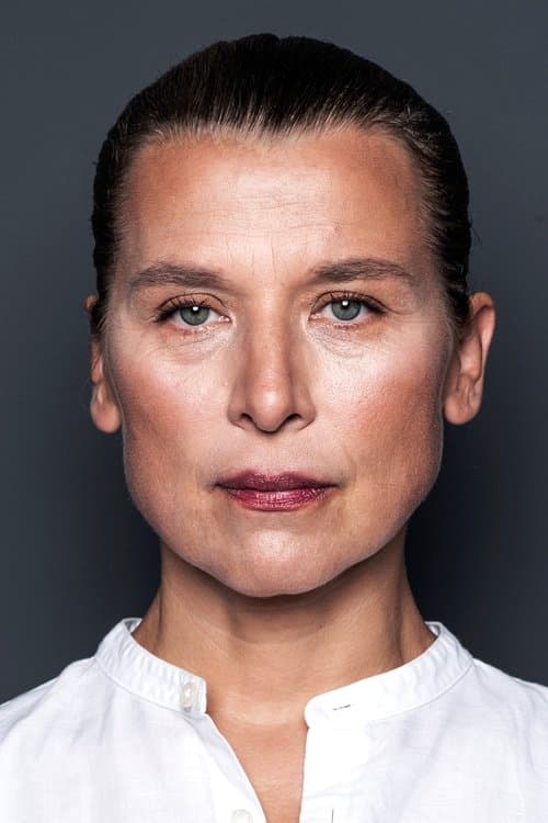 Katarzyna Herman