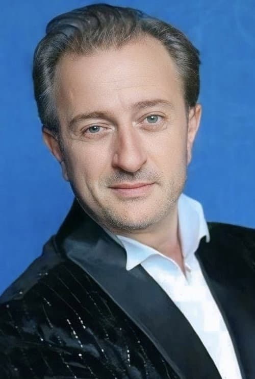 Faig Mirzayev