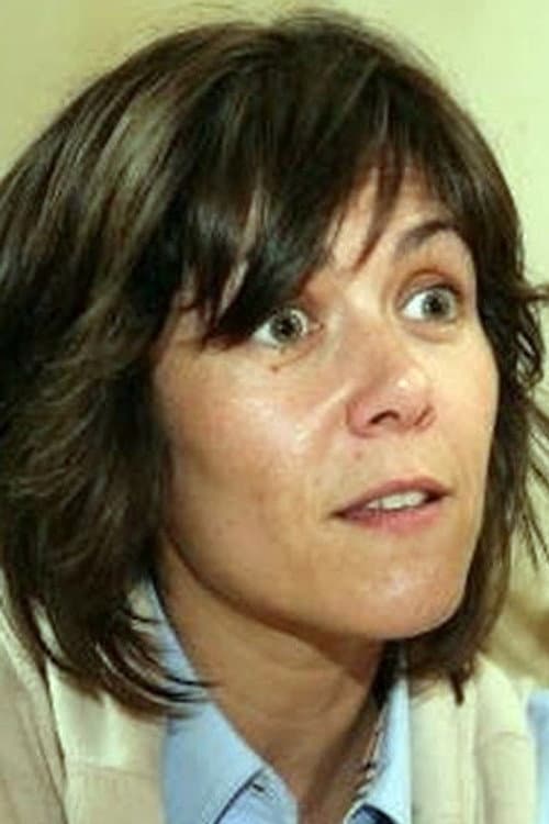 Brigitte Kerger-Santos