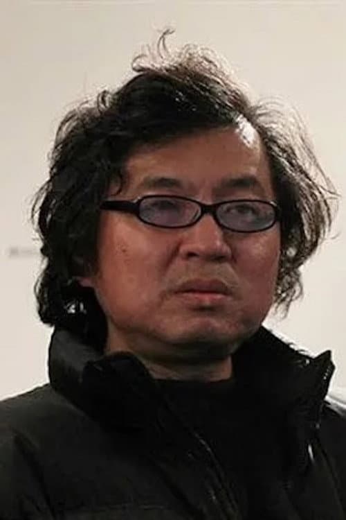 Liu Qing