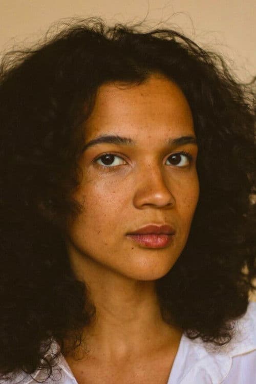 Laura Lufési