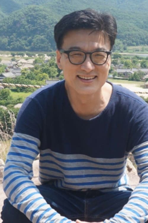 Choi In-kyu