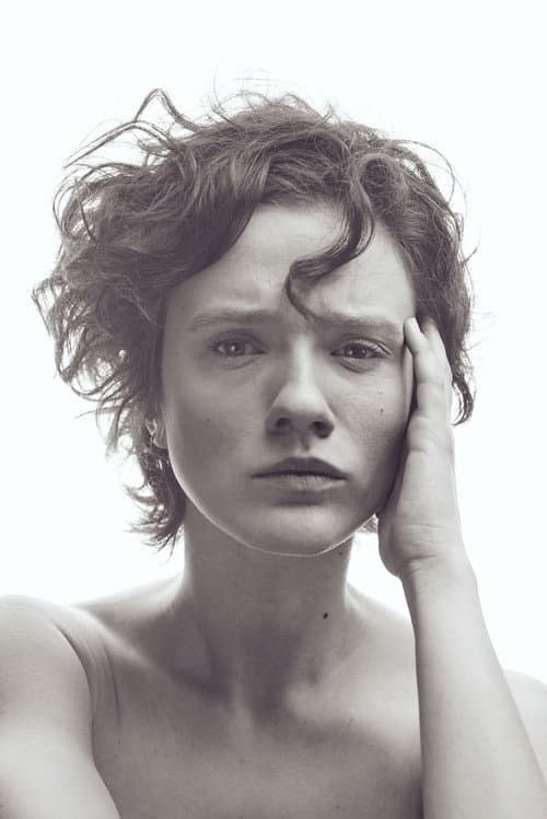 Susanne Karin Moe