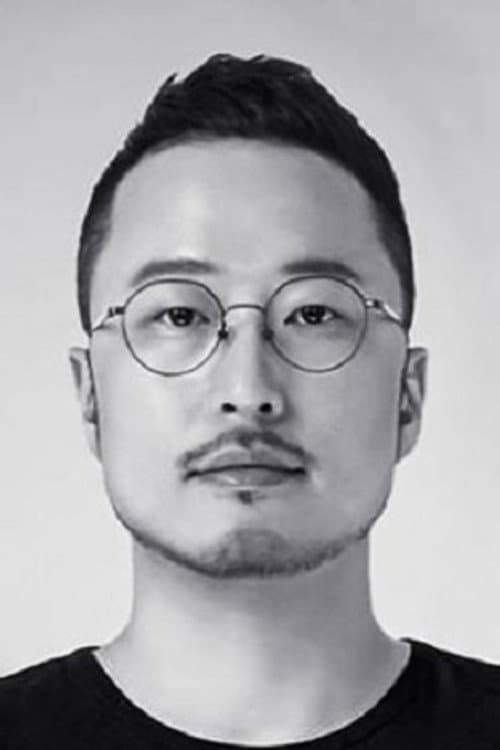 Jung Ji-hoon