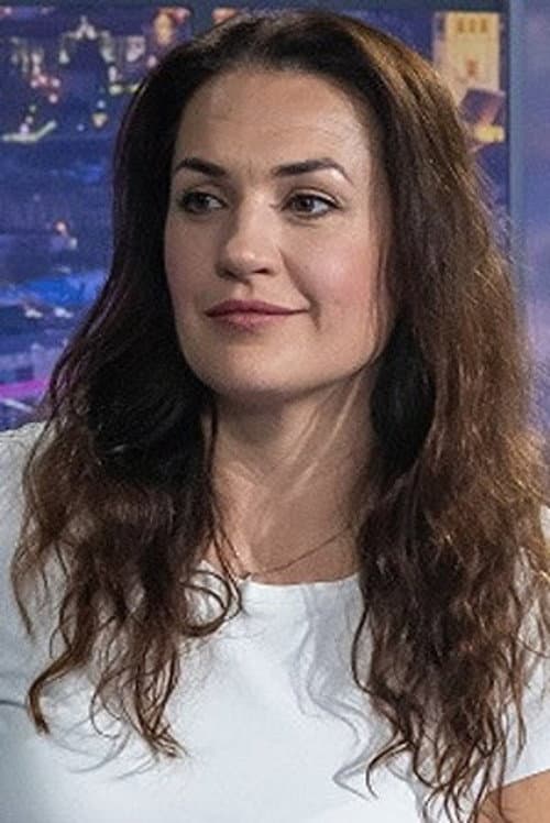 Maarja Sild