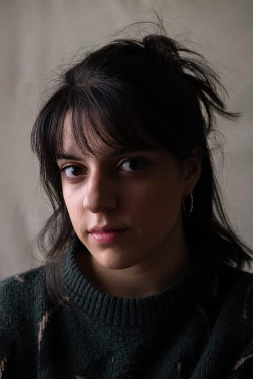 Coral Piñeiro González