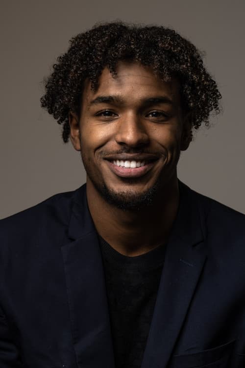 Amine Guedja