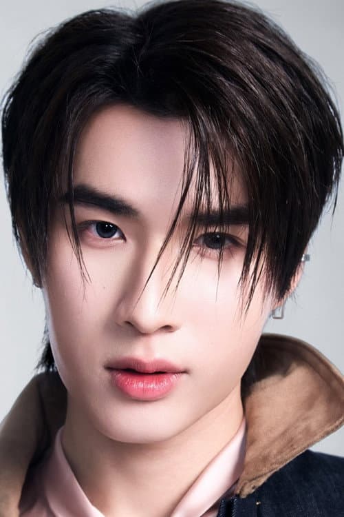 Tanatorn Saenangkanikorn